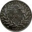 France 5 centimes Essai by Merley. Type I 1905 A LIBERTE EGALITE FRATERNITE 5 CENTIMES A ESSAI coin reverse