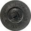 France 5 Centimes (Essai by Rude) REPUBLIQUE FRANÇAISE 1905 coin obverse