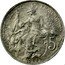 France 5 Centimes Essai. Dupuis 1908 5C LIBERTÉ ÉGALITÉ FRATERNITÉ DANIEL DUPUIS 1908 ESSAI coin reverse