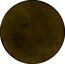 France 5 Francs (Lyon. Bernard Levy & Cie)  coin reverse