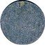 France 50 Centimes (Lyon. Autant Ici Qu’ailleurs)  coin reverse