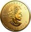 Canada 50 Cents (Classic Maple Leaf. Transition Obverse) ELIZABETH II 1952 2022 50 CENTS 2023 SB coin obverse