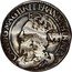 UK 6 Shillings (Charles I 3rd Coinage. 1st Issue) CAR D G MAG BRIT FRAN ET HIB REX coin obverse