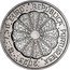 Portugal 7,50 Euro Vasco da Gama Aquarium 2023 INCM 7,50 EURO REPÚBLICA PORTUGUESA 2023 coin obverse