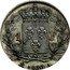 France 1 Franc Charles X Pattern 1830 A 1 F 1830 A coin reverse