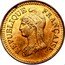 France 10 Centimes (Essai Dupre) REPUBLIQUE FRANÇAISE coin obverse