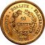 France 10 Centimes (Liberty Essai by Rogat) LIBERTE EGALITE FRATERNITE 10 CENTS. 1848 coin reverse