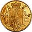 France 10 Centimes Louis Philippe Pattern 1847 KM# Pn39 CHARTE 1830 10 CMES coin reverse