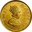 France 10 centimes (Louis XIII Essai) ESSAI MONÉTAIRE coin obverse