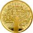 UK 100 Pounds Charles III Dame Shirley Bassey 2023  Proof DAME SHIRLEY BASSEY MOONRAKER GOLDFINGER DIAMONDS ARE FOREVER SA coin reverse
