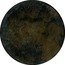 France 20 Centimes (Paris. Maison J. Bory)  coin reverse