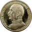 France 20 Francs (Petain Essai by Lavrillier) PHILIPPE PETAIN MARECHAL DE FRANCE CHEF DE L'ETAT A. LAVRILLIER coin obverse