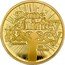UK 200 Pounds (Charles III Dame Shirley Bassey) DAME SHIRLEY BASSEY MOONRAKER GOLDFINGER DIAMONDS ARE FOREVER SA coin reverse