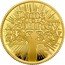 UK 25 Pounds (Charles III Dame Shirley Bassey) DAME SHIRLEY BASSEY MOONRAKER GOLDFINGER DIAMONDS ARE FOREVER SA coin reverse