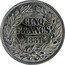 France 5 Francs (Louis Philips I. Essai by Barre) CINQ FRANCS 1831 A coin reverse
