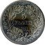 France 5 Francs (Louis Philips I. Essai by Dubour) 5 FRANCS 1831 coin reverse