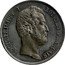 France 5 Francs Louis Philips I. Essai by Galle 1831 KM# PnD34 LOUIS PHILIPPE I. ROI DES FRANÇAIS GALLE coin obverse