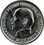 France 5 Francs Marshal Petain Essai by Bazor 1st Type 1941  PHILIPPE PETAIN MARECHAL DE FRANCE CHEF DE L'ETAT L. BAZOR coin obverse