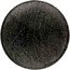 France 5 Francs (Petain Essai Type III)  coin obverse