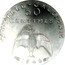 France 50 Centimes New Caledonia Essai. Flat Rim 1948  KM# E1a NOUVELLE-CALEDONIE 50 CENTIMES 1948 coin reverse
