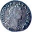 France 1/4 ECU (Navarre. Louis XV) LUD. XV. D. G. FR ET. NAV. REX coin obverse