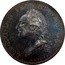 France 1 ECU (by Calonne) LUD. XVI. D. G. FR. ET NAV. REX. J.P. DROZ. F. coin obverse