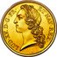 France 1 ECU (Essai. Louis XV. Headband) KM# E3 JCR LUD XV D G FR ET NAV REX coin obverse