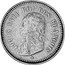 France 12 Deniers X# 3 Kingdom LOUIS XVII ROI DES FRANÇOIS coin obverse