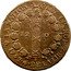 France 12 Deniers (Louis XVI) LA NATION LA LOI LE ROI 12 D 1792 4 DE LA LIB coin reverse