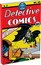 Niue Two Dollars Detective Comics #27 2023 BATMAN TM NO. 27 MAY, 1939, 64 PAGES OF ACTION DETECTIVE COMICS, 10 ¢ STARTING THIS ISSUE THE AMAZING AND UNIQUE ADVENTURES OF THE BATMAN! coin reverse