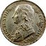 France 2 Sols Louis XVII- Essai 1792 No Date ESSAI LOUIS XVII ROI DES FRANÇOIS coin obverse