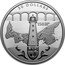 Canada 20 Dollars 150th Anniversary of Prince Edward Island Joining Confederation 2023 Proof 150 YEARS ANS 20 DOLLARS BR coin reverse