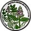 Portugal 5 Euro Longleaf Spearmint 2023 INCM Proof HORTELÃ-BRAVA-DE-FOLHA-LONGA PORTUGAL 2023 coin reverse