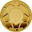 Niue 50 Dollars Charles III Winner 2023  Proof 50 DOLLARS 1 OZ 9999 FINE GOLD PUBLIC SEAL OF NIUE ATUA NIUE TUKULAGI NIUE 2023 coin obverse
