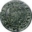 France Denier Tournois (Frederic-Maurice de la Tour d'Auvergne Wig) FRE.MAV.DE.LA.TO.DAV.PR.AV coin obverse