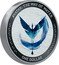 New Zealand One Dollar Avatar. Way of the Water. Banshee 2023  Silver Proof AVATAR THE WAY OF THE WATER TM & (C) 20TH CENTURY STUDIOS ONE DOLLAR coin reverse