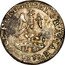Mexico 1/2 Real Insurgent Coin 1812 KM# 210 VICE FERD.VII.DEI.GRATIA.ET.1812. coin obverse