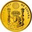 Spain 1,5 Euro Felipe VI Caballo Cartujano 2023 M In set FELIPE VI REY DE ESPAÑA PLUS VLTRA 1 ONZA 999.9 ORO coin obverse