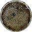 USA 1 Dollar (Peace Dollar)  coin reverse