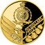 Niue 10 Dollars (Czech Lion. Bullion) PUBLIC SEAL OF NIUE ATUA NIUE TUKULAGI 10 DOLLARS 2023 CM coin obverse