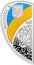 Ukraine 10 Hryven Friendship and Brotherhood Are the Greatest Wealth 2023  Mint of Ukraine УКРАЇНА 31,1 2023 AG 999 10 ₴ coin obverse
