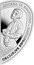 Ukraine 10 Hryven Friendship and Brotherhood Are the Greatest Wealth 2023  Mint of Ukraine ДРУЖБА ТА БРАТСТВО – НАЙБІЛЬШЕ БАГАТСТВО coin reverse