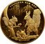 Russia 10000 Roubles (Protect Our World. Red Squirrel) СОХРАНИМ НАШ МИР coin reverse