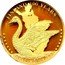 Niue 15 Dollars (Finland 100th Anniversary) FINLAND 100 YEARS 1917-2017 coin reverse