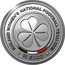 Ireland 15 Euro (Ireland women's national football team 2023) IRELAND WOMEN'S NATIONAL FOOTBALL TEAM 2023 15 EURO coin reverse