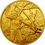 Samoa 20 Cents (Artemis & Sagittarius) IRB ELIZABETH II SAMOA 2022 coin obverse