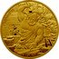 Samoa 20 Cents (Hephaistos & Libra) HEPHAESTUS 20 CENTS. coin reverse