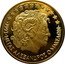 Greece 20 ECU (Alexander the Great) X# 33b 1993 ΜΕΓΑΣ ΑΛΕΞΑΝΔΡΟΣ Ο ΜΑΚΕΔΩΝ coin reverse