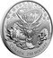 Canada 250 Dollars (Lunar Year of the Dragon) CANADA 250 DOLLARS 龍 AC coin reverse