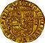 Mexico 4 Escudos Philip V 1711 MXo J KM# 55.1 PHILIPVS V DEI G 1711 MXO J IIII coin obverse